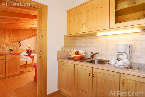 Hotel Garni Schenk 11